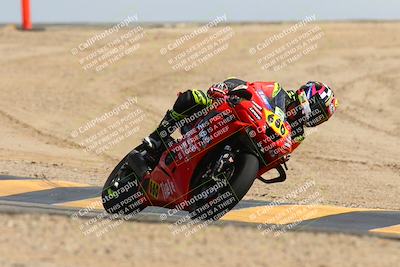 media/Mar-14-2025-2WTD (Fri) [[1c2b4792eb]]/4-C Group/Session 4 (Turn 12)/